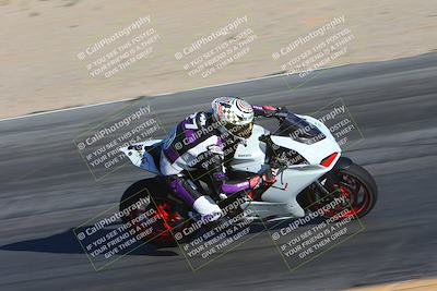 media/Jan-13-2025-Ducati Revs (Mon) [[8d64cb47d9]]/4-C Group/Session 5 (Turn 10 Inside)/